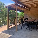 Ferienpark Maora Village