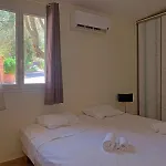 Ferienpark Maora Village 3*