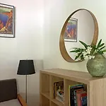 Maora Village Ferienpark 3*