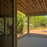 Maora Village Ferienpark 3*