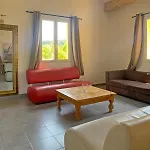 Ferienpark Maora Village 3*