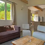 Ferienpark Maora Village 3*
