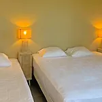 Maora Village 3* Bonifacio (Corsica)