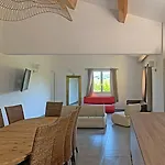 Maora Village 3* Bonifacio (Corsica)