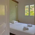 Maora Village 3* Bonifacio (Corsica)