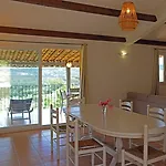 Maora Village 3* Bonifacio (Corsica)