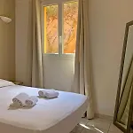 Ferienpark Maora Village 3*