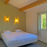 Maora Village Ferienpark Bonifacio (Corsica)