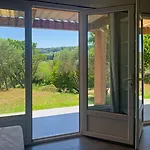 Maora Village 3* Bonifacio (Corsica)
