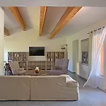 Maora Village 3* Bonifacio (Corsica)
