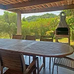 Maora Village