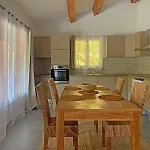 Maora Village Ferienpark