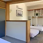 Maora Village 3* Bonifacio (Corsica)