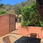 Ferienpark Maora Village Bonifacio (Corsica)