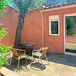 Maora Village Ferienpark