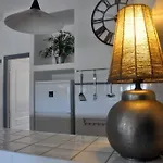 Maora Village 3*