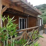 Maora Village