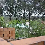 Maora Village 3*