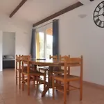 Ferienpark Maora Village 3*