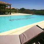Maora Village 3*