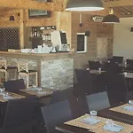 Maora Village Ferienpark 3*