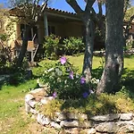 Maora Village Ferienpark