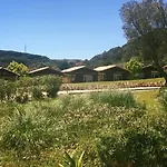 Maora Village Ferienpark 3*