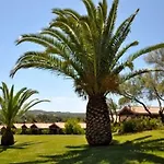 Maora Village Ferienpark Bonifacio (Corsica)