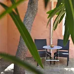 Maora Village 3* Bonifacio (Corsica)