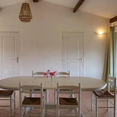 Maora Village 3*
