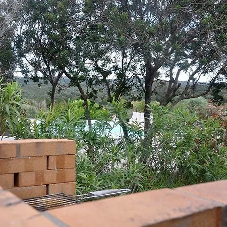 Maora Village 3*