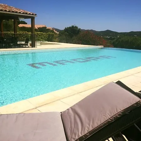 Maora Village 3*