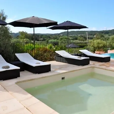 Maora Village 3*