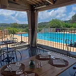 Résidence Maora Village 3* Bonifacio (Corsica)