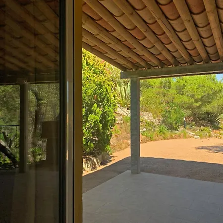 Maora Village Tatil parkı 3*