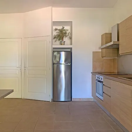 Maora Village Semesterpark