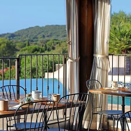 Maora Village 3*