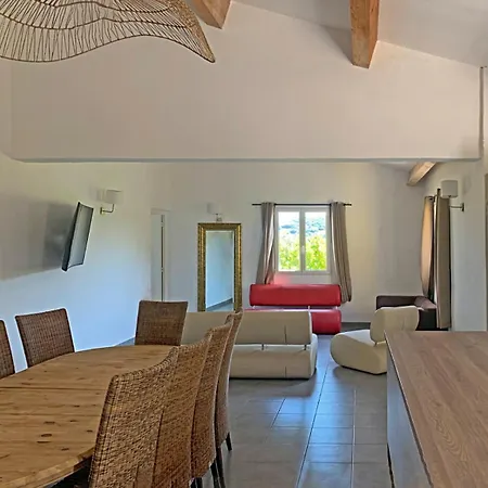 Maora Village 3* Bonifacio (Corsica)