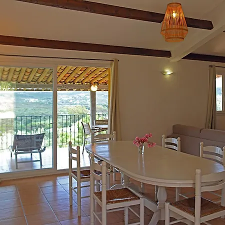 Maora Village 3* Bonifacio (Corsica)