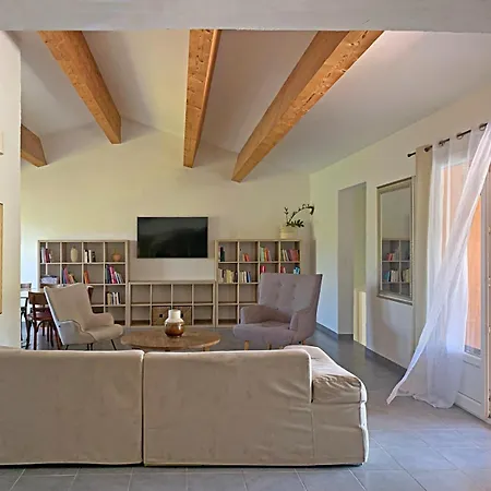 Maora Village 3* Bonifacio (Corsica)