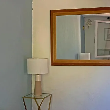 Tatil parkı Maora Village Bonifacio (Corsica)