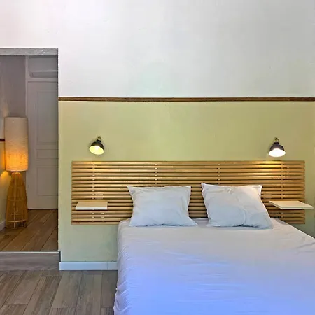 Maora Village Tatil parkı