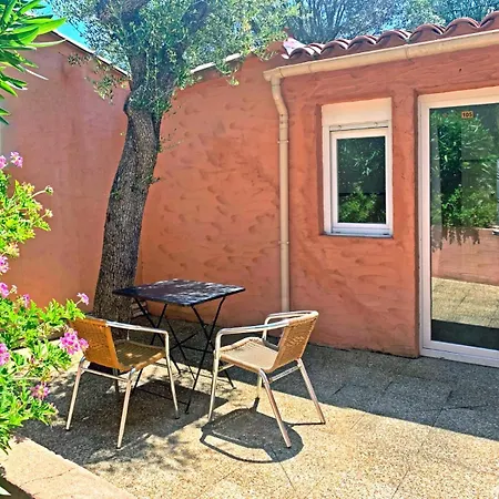 Maora Village Holiday park