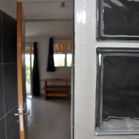 Maora Village 3* Bonifacio (Corsica)