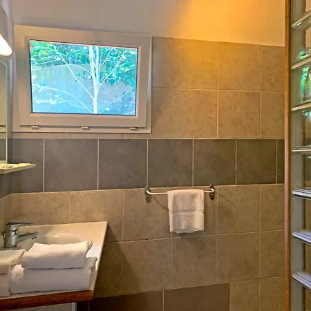 Semesterpark Maora Village Bonifacio (Corsica)