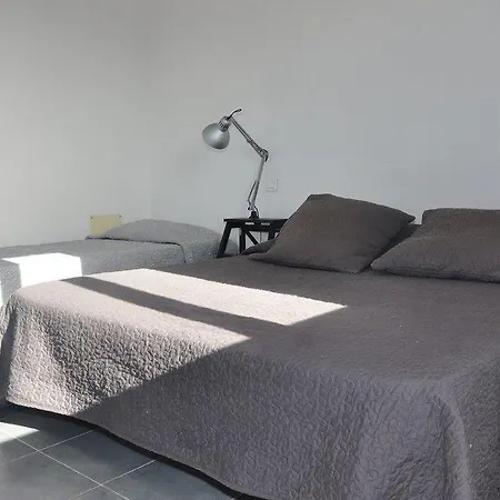 Maora Village 3* Bonifacio (Corsica)