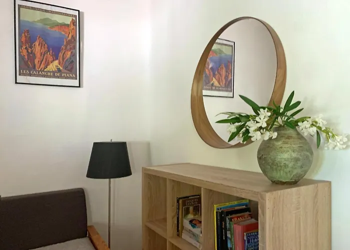 Maora Village Holiday park 3*