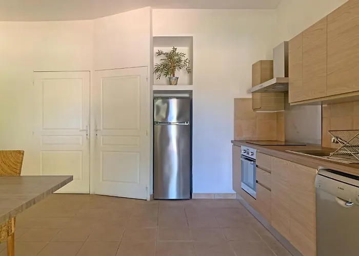 Maora Village Holiday park