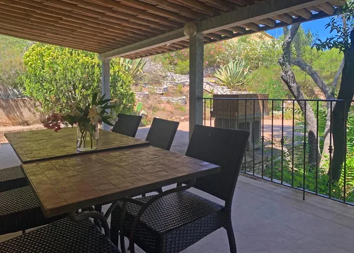 Résidence Maora Village 3*