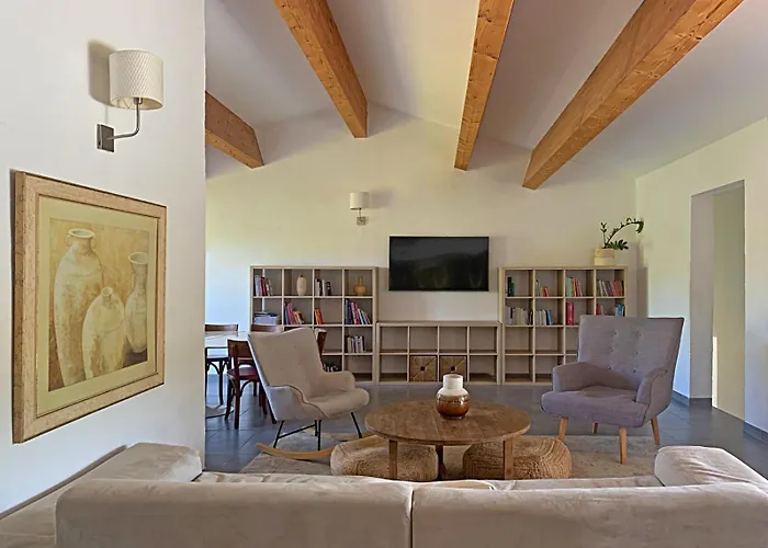 Maora Village Holiday park